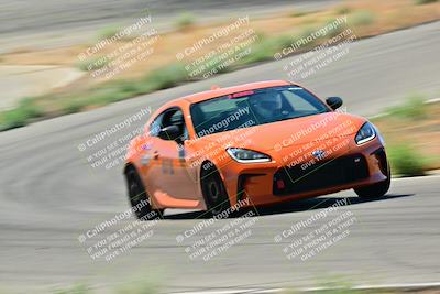 media/Jun-28-2025-Speed Ventures (Sat) [[42b060a0d4]]/2 Black Group/Session 2 Turns 10-11/102NCZ9/